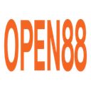 open88mcom