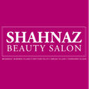 shehnaz-beauty