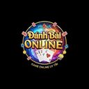 danhbaionlineorg