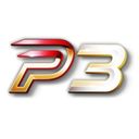 p3plive