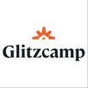 Glitzcamp