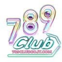 789clubgo