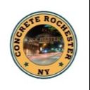 concreteroch