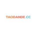 taodandeb2projec