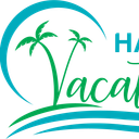 happyvacations0