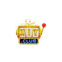 hitclubsarl