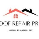 longislandroof