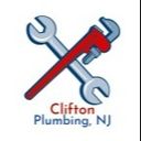 cliftonplumb