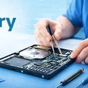datarecovery