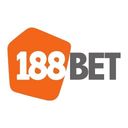 188betz