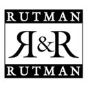 rutmanlaw