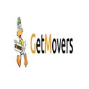 GetMoversConcord