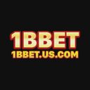 bbetuscom1