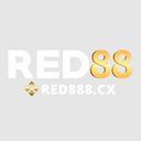 hasanred888