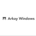 Arkay Windows