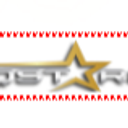 bestsit