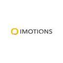 imotions