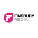 adwordsagencyuk