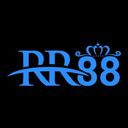 rr88chat1