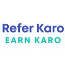 referkaroearn