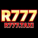 r777taxi1