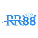 Rr88 Chat