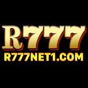 r777net1com1 com1