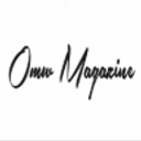 ontomywardrobe