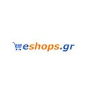 eshop