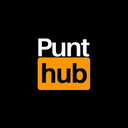 punthub