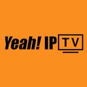 yeahiptv