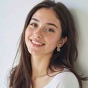 yasminsmith