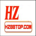 updatesstuffcom
