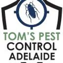 tomspestadelaide