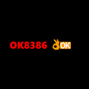 Ok8386 ninja