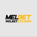 melbet279com