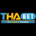 thabetvision