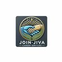 joinjiva