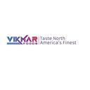 vikmarfoods
