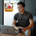 ceobgnghiemgo88