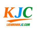 lienminhkjcc