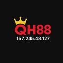 qh88157