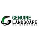 Genuinelandscape