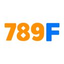 789fcomjpnet