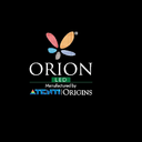orionled