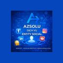 entitysocial