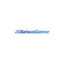 jalwagamesonline