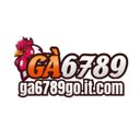 ga6789go