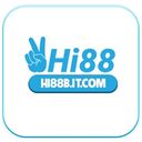hi88bitcom