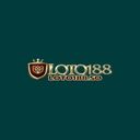 loto188so